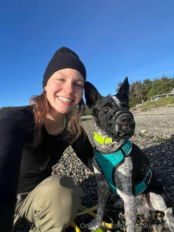 misshelenalue image #6