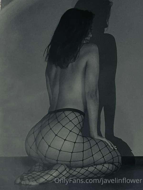 🖤🤍🖤
