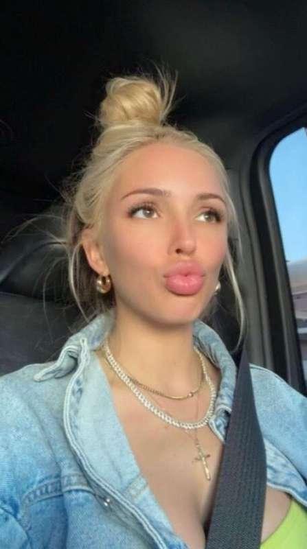 pucker up 💋💋