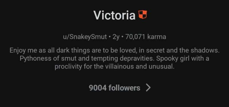 9K 🥂