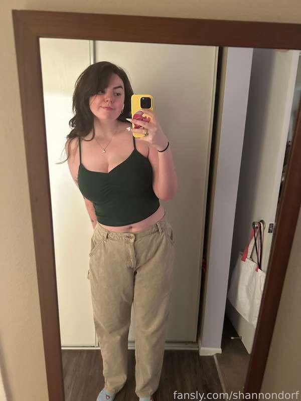 shannondorf image #2