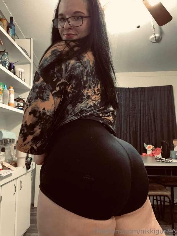 It’s spooky szn I’ll whip up something soon 😈😈