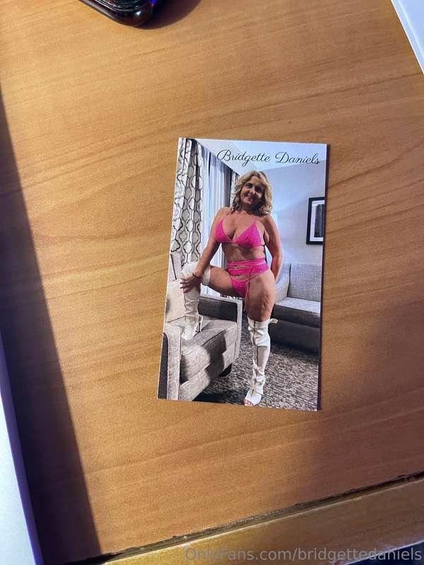 bridgettedaniels image #0