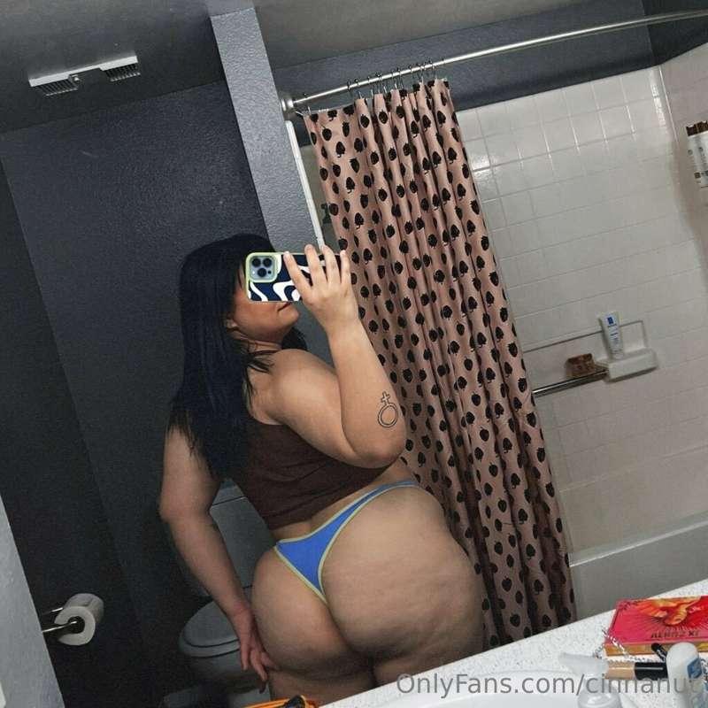yes ma’am 😋😋😋