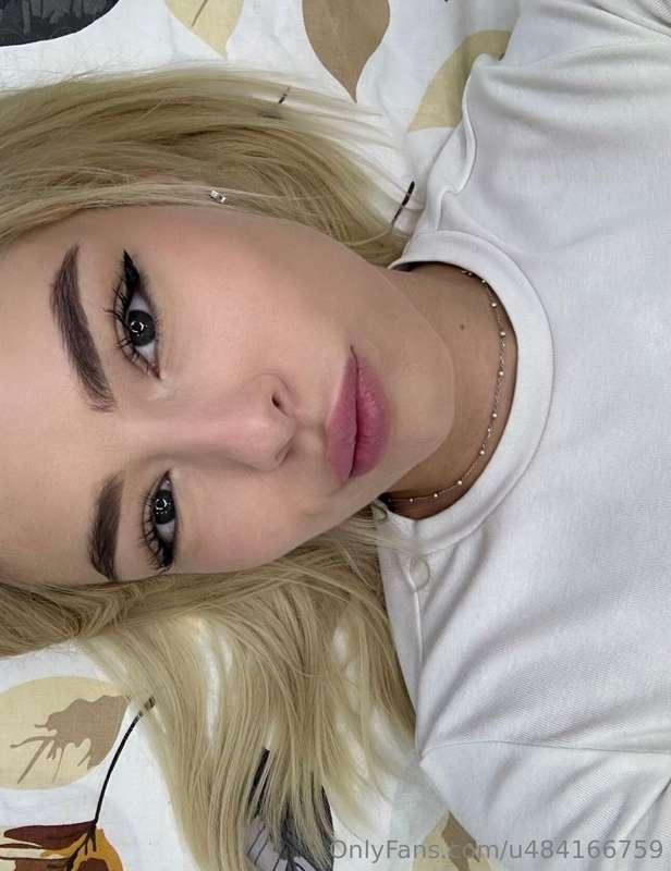 💕
