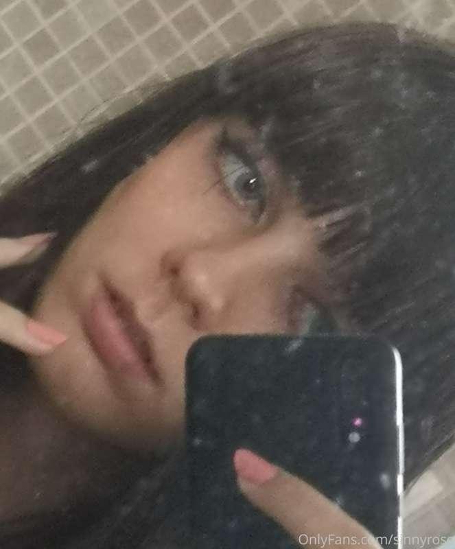 sinnyrose image #2