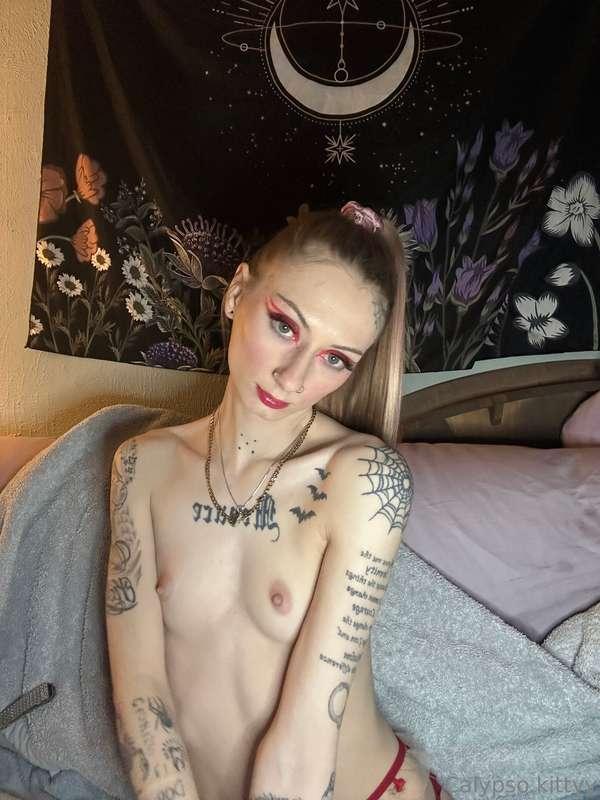 calypsokittyy image #2