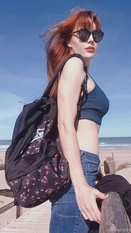 iamredkitty image #5