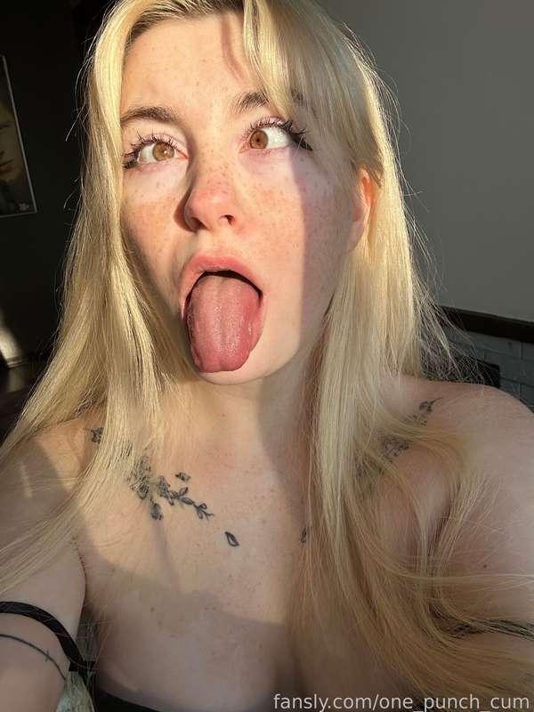 one_punch_cum image #5