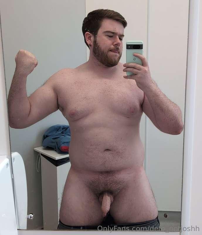 Anyone wanna help with this? 😛