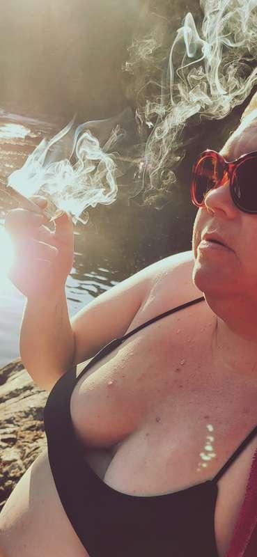 I ordered 8 new outfits and I have 30 more to wear so who's ..