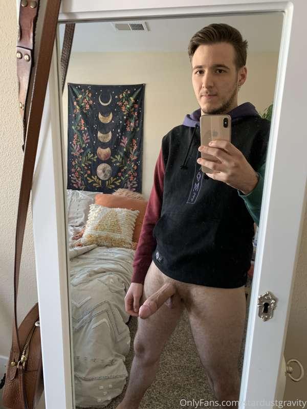hope everyone had a good holiday! 😉