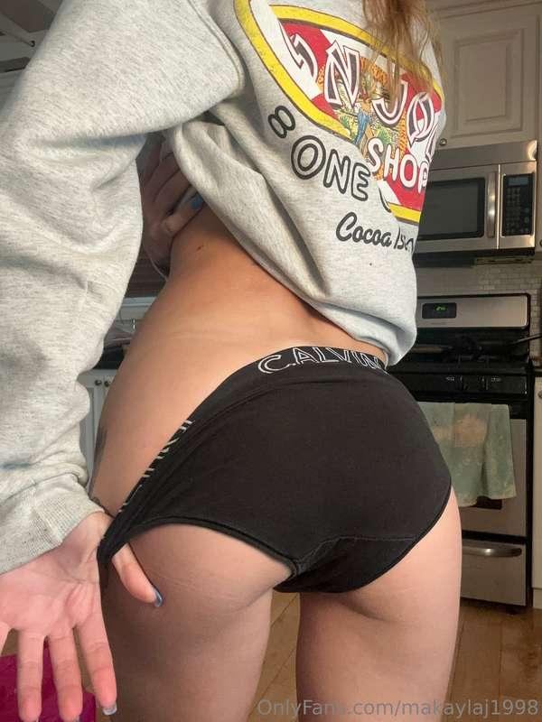 Felt like being a tease😈