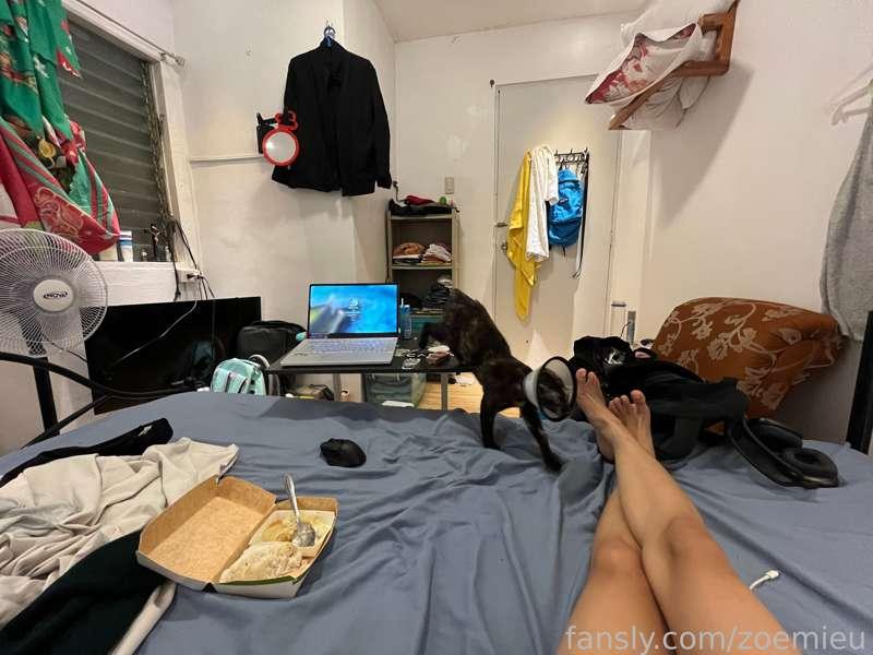 zoemieu image #0