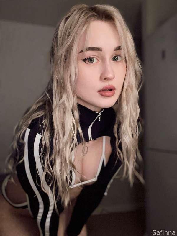 Do u miss me? 


𓆩♡𓆪 #blonde #fyp #smalltits #tits #tattoo #teen  𓆩♡𓆪