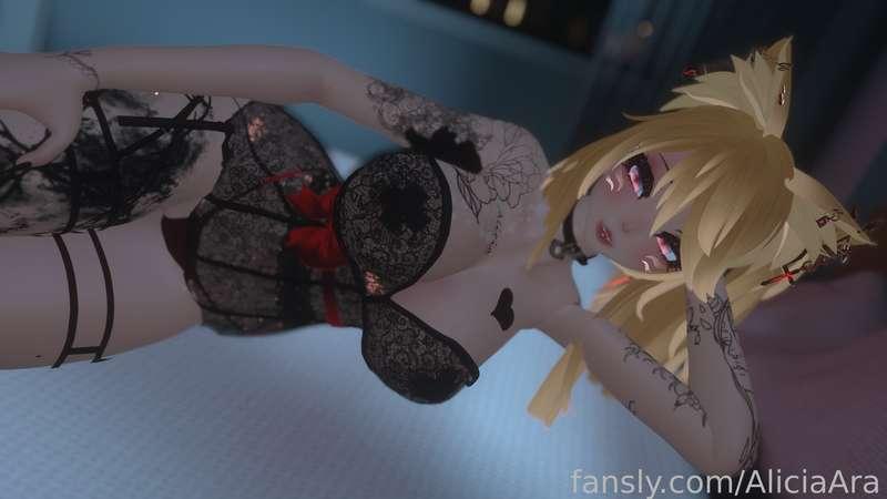 aliciaara image #13