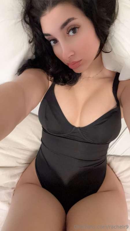 lazy day🥰