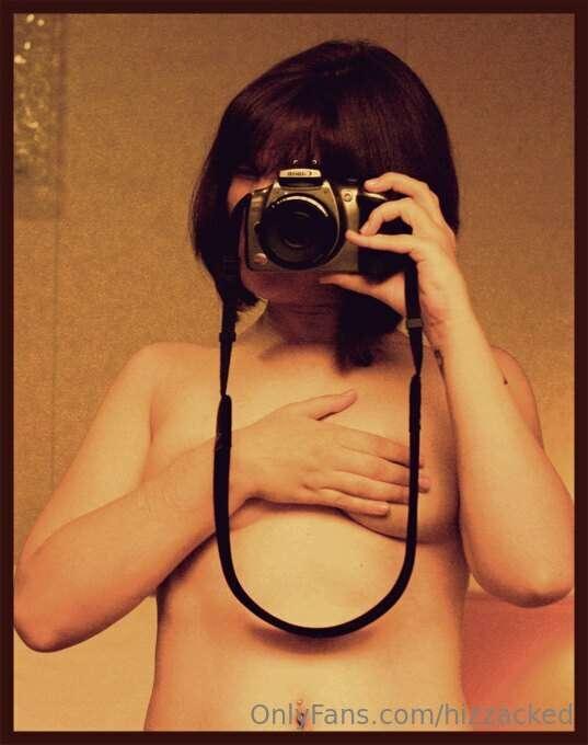 picture i took on my last in vacation in 2011 (yea you read ..