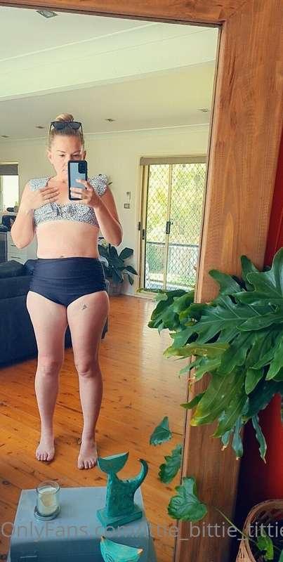 ittie_bittie_titties image #5