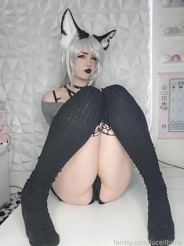 luceilhime image #14