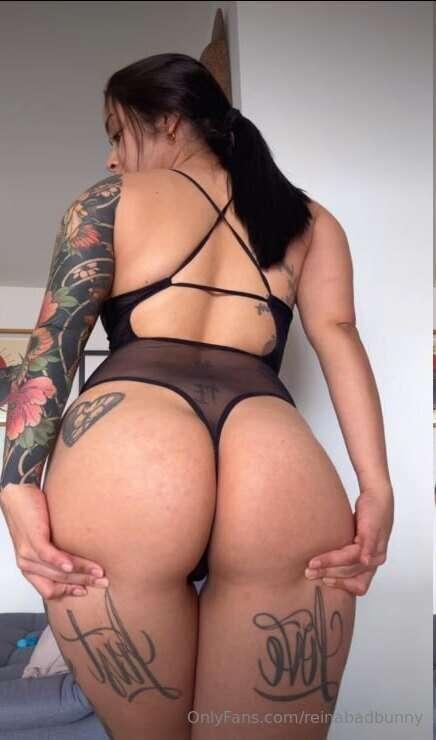 I’m inked in stories 🖋, teasing with every glance 👀🔥. Rock b..