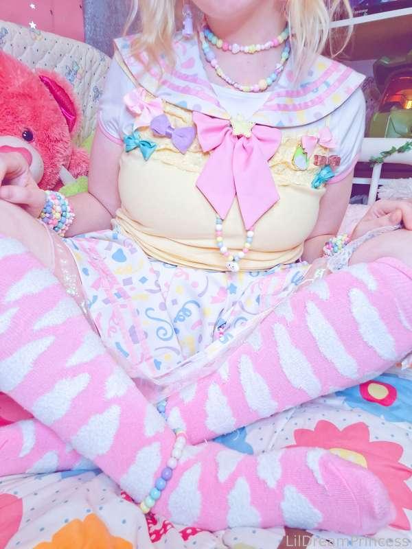 lildreamprincess image #12