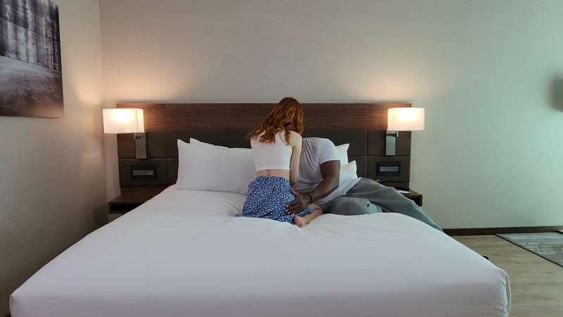 SINFUL SUNDAY PREVIEW!!!!! This shoot was well worth the wai..