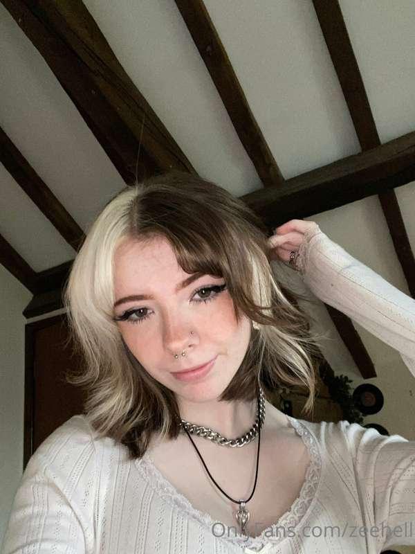 zeehell image #1