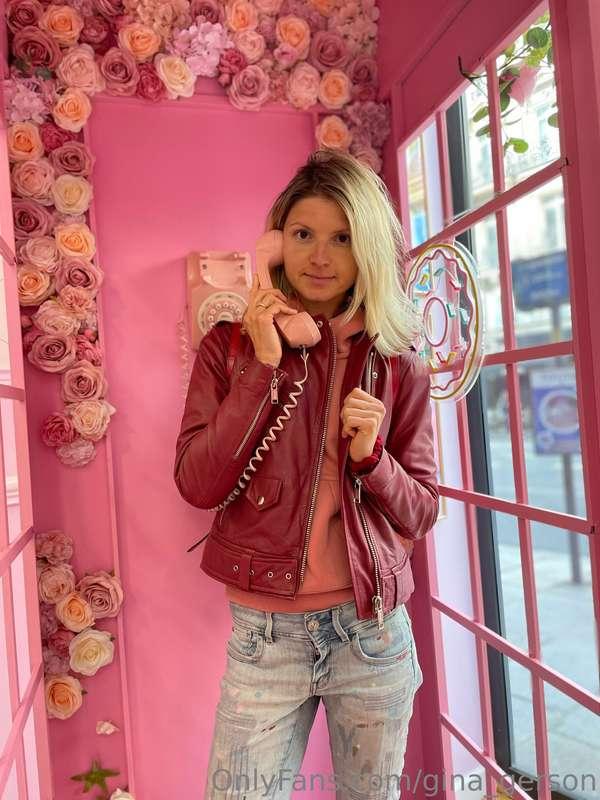📞 calling you ❤️