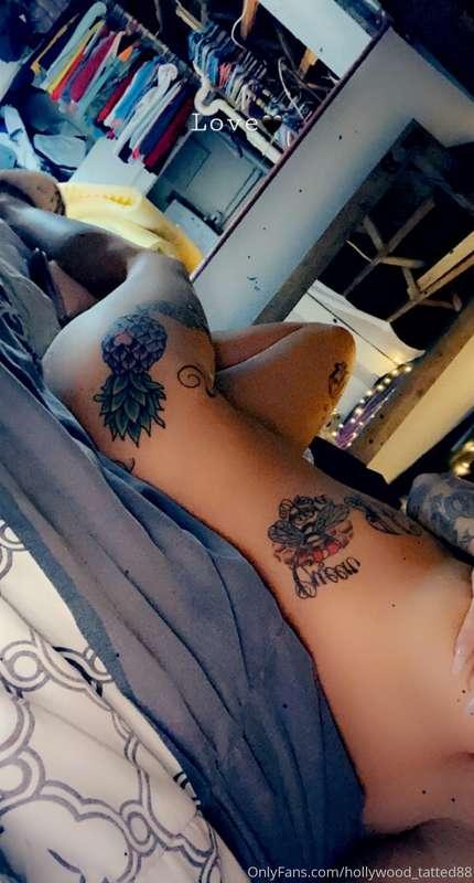 Let's Go🔥🔥 I wanna see 30 New Subscribers in the next 24 Hou..