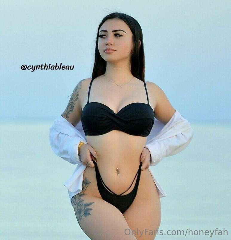 🔥👅 KINKY GIRL HERE 🔥👅
💋 @cynthiableau 💋
💋 @cynthiableau 💋
Do..