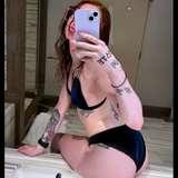 babyyrred