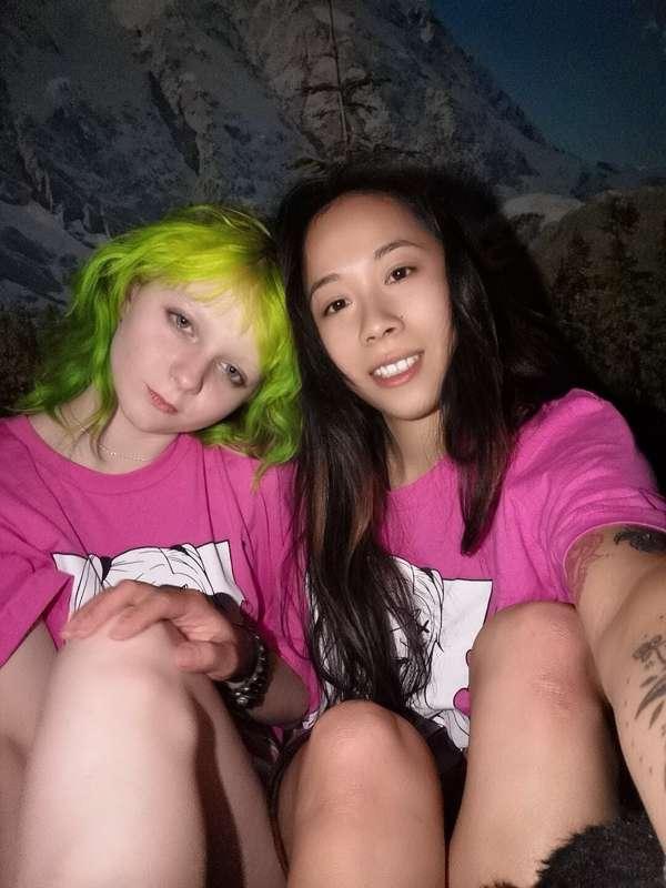 lunadlight main image