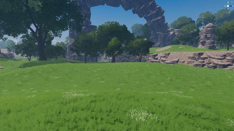 Devlog #2 Images