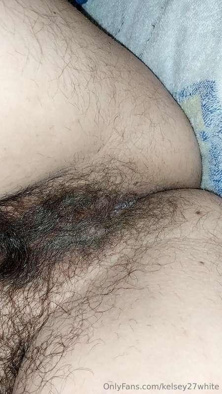 kelsey27white image #1