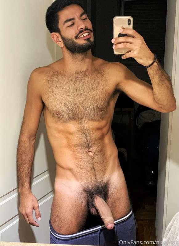 Happy Sunday 🍆