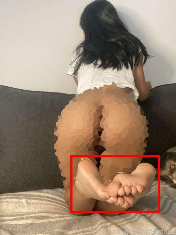 goddessmaddie image #5