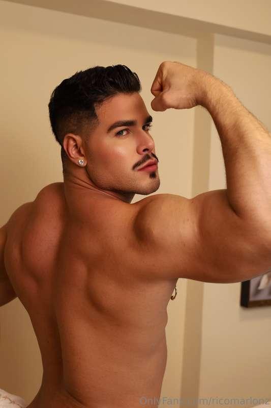 ricomarlonz image #5