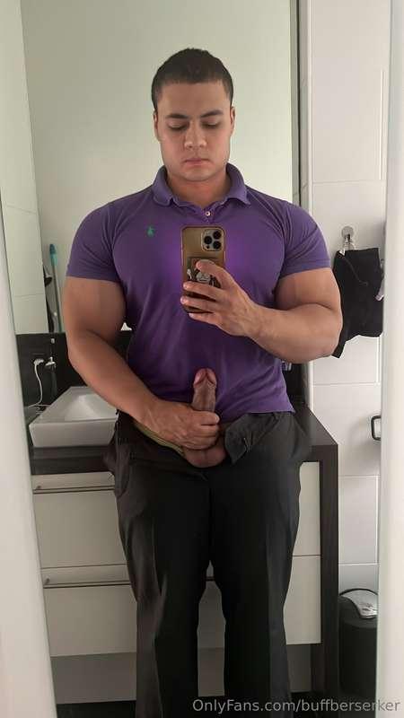 buffberserker image #0