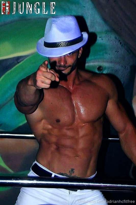 😈You!!!😈Let me into your house right now🔥🔞