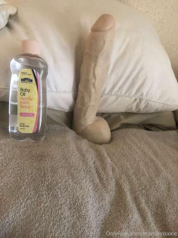 Too big, what do you think???