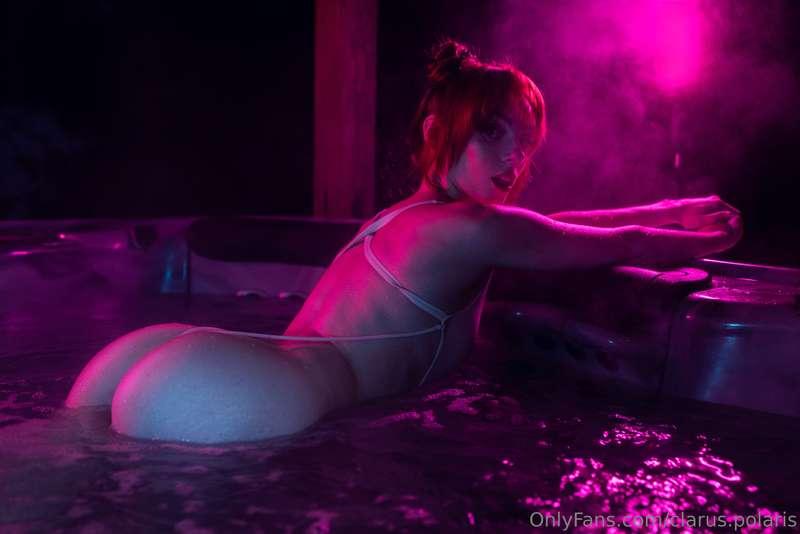 How long can you hold your breath under water...