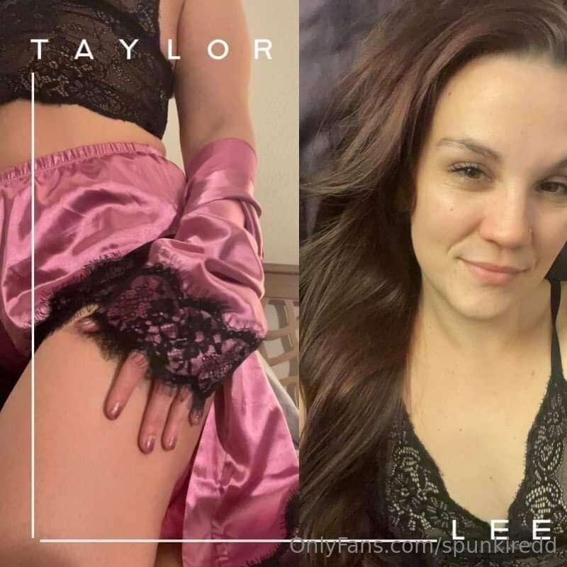 Check out her content 😍 absolutely fire 🔥 
## **SALE**
# **G..