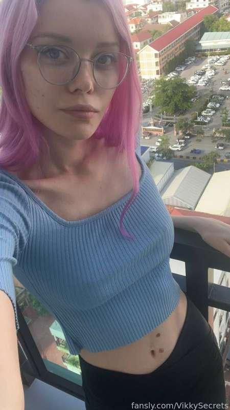 vikkysecrets image #3