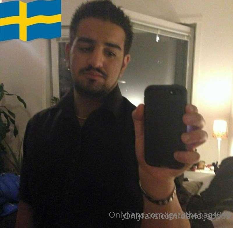 ✅ PROMO ✅
@david.japp69 
My name is David. I live in Stockho..