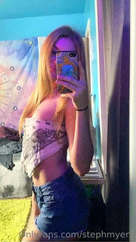 stephmyers main image
