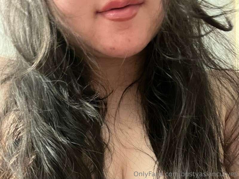I want to kiss 💋 