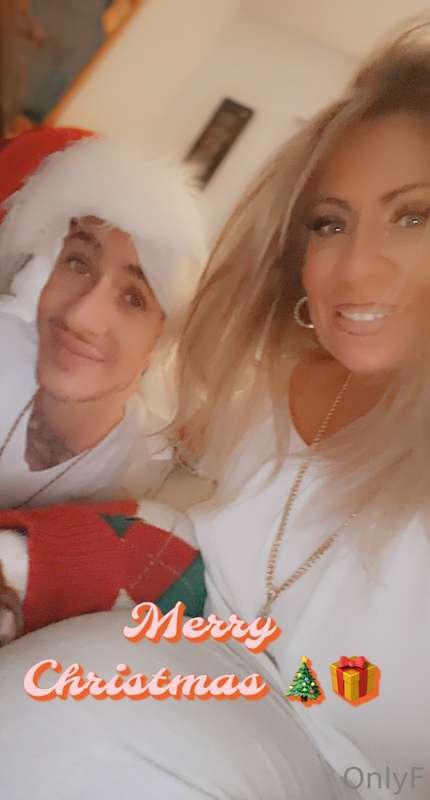 Merry Christmas 🎄🎁