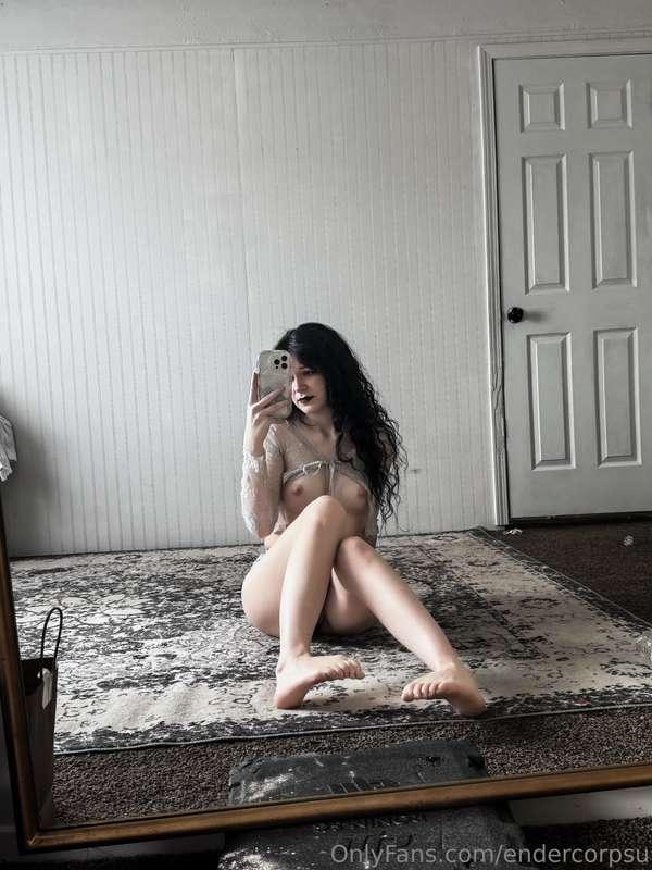 endercorpsu image #16