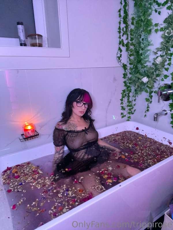trippirose image #16